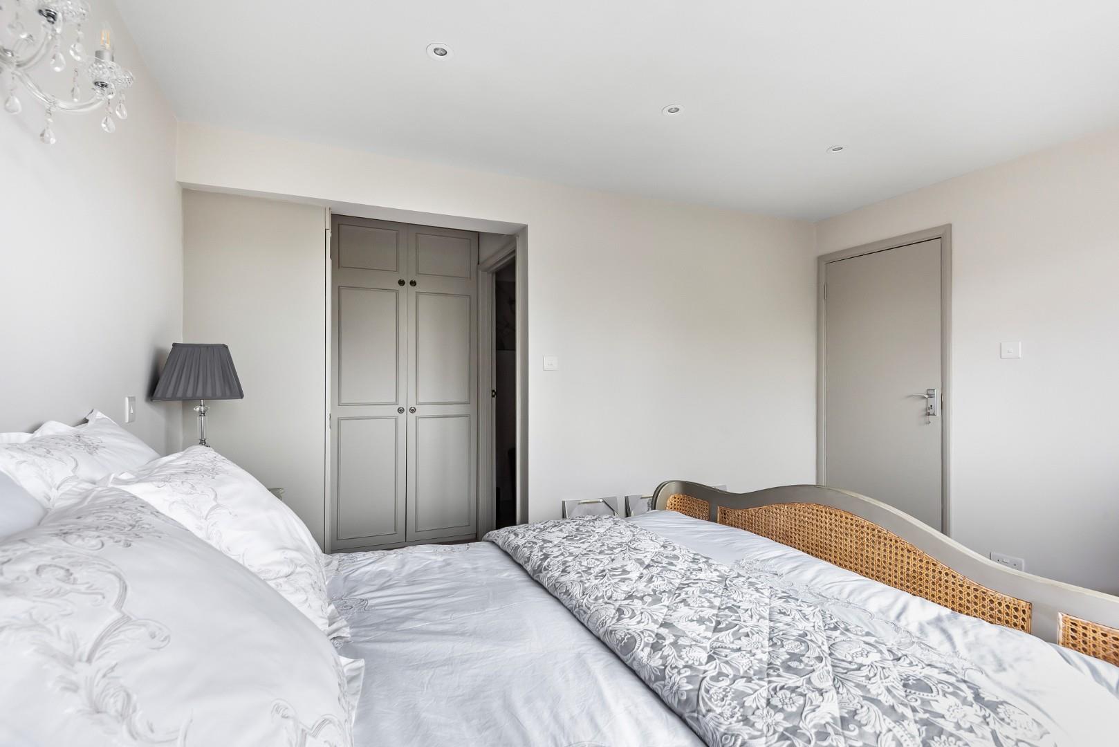 Hale Drive, Mill Hill